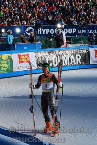 027 Ted Ligety